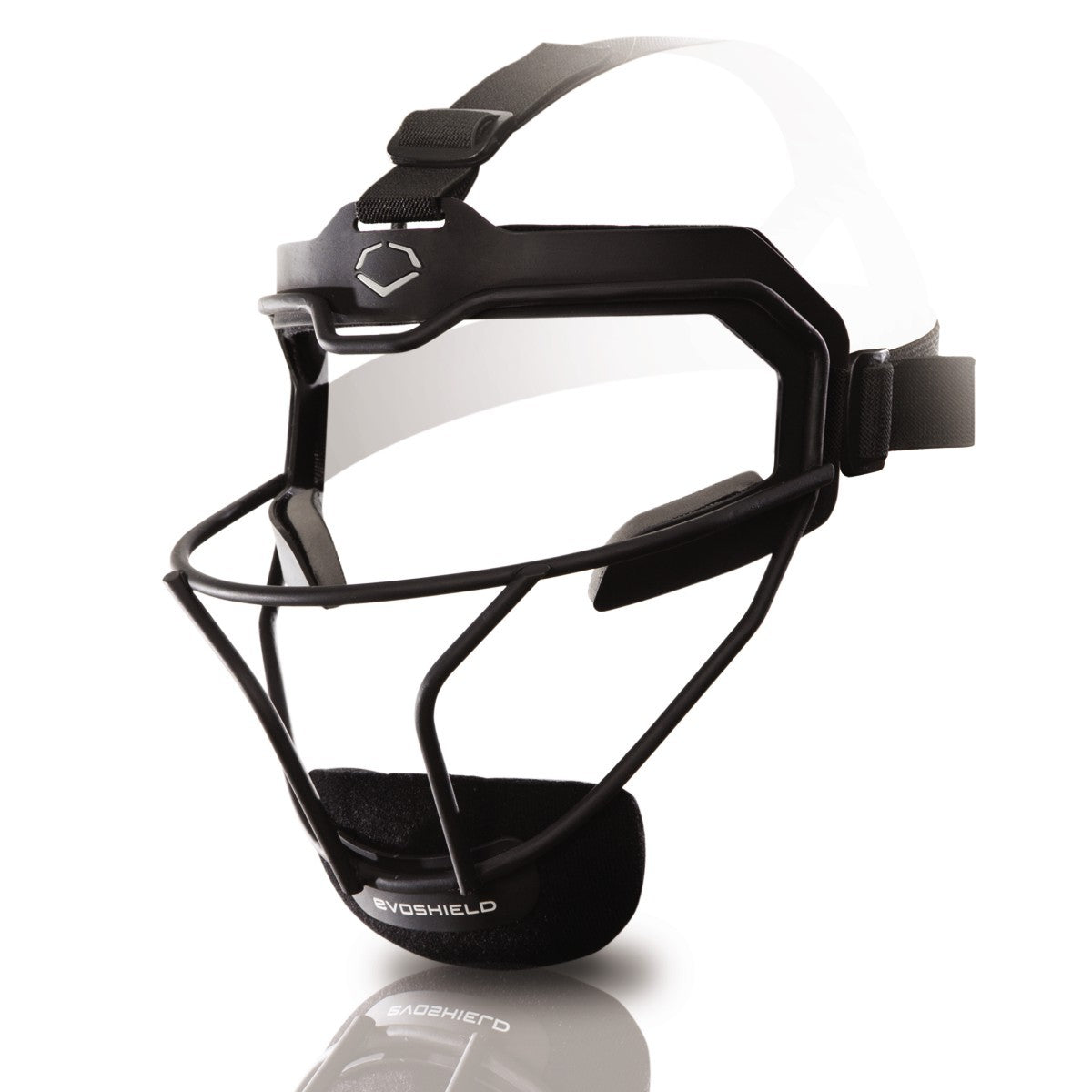 EVOSHIELD DEFENDER FACE MASK