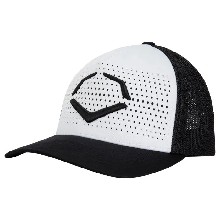 EVOSHIELD XVT FLEXFIT HAT