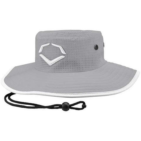 EVOSHIELD BUCKET HAT