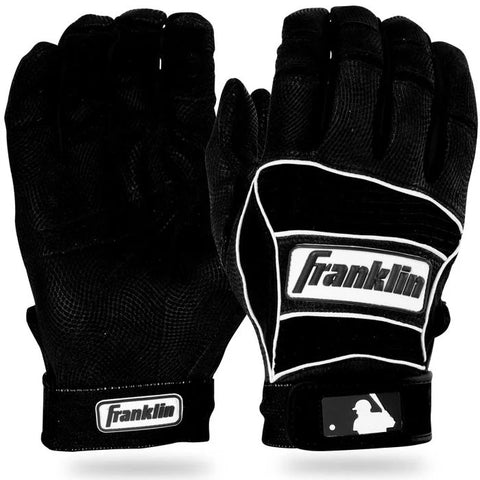 FRANKLIN ADULT NEO CLASSIC II BATTING GLOVES