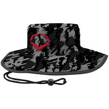 EVOSHIELD BUCKET HAT