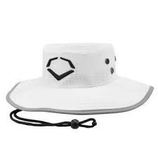 EVOSHIELD BUCKET HAT