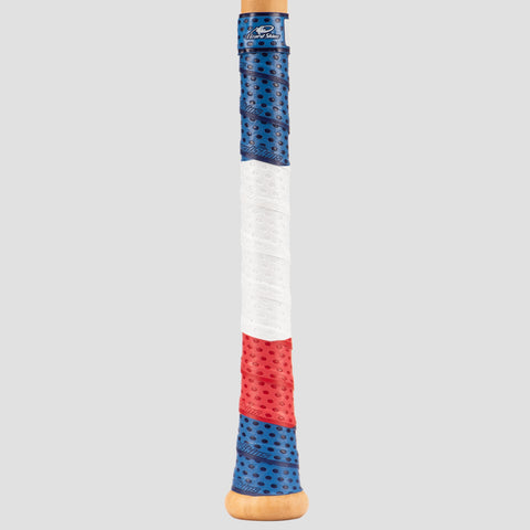 LIZARD SKINS 1.1mm DSP BAT GRIP - QUAD
