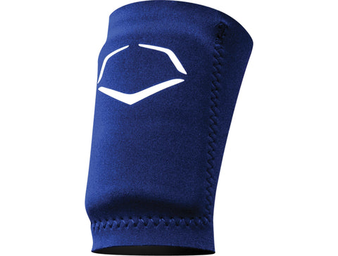 EVOSHIELD SOLID CUSTOM MOLDING WRIST GUARD