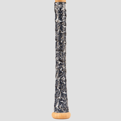 LIZARD SKINS 1.1mm DSP BAT GRIP - CAMO