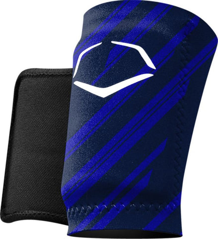 EVOSHIELD SPEED STRIPE WRIST GUARD