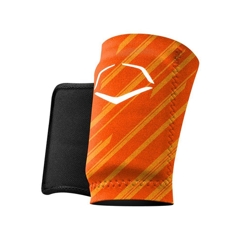 EVOSHIELD SPEED STRIPE WRIST GUARD