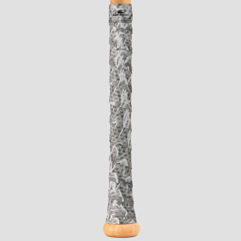 LIZARD SKINS 1.1mm DSP BAT GRIP - CAMO