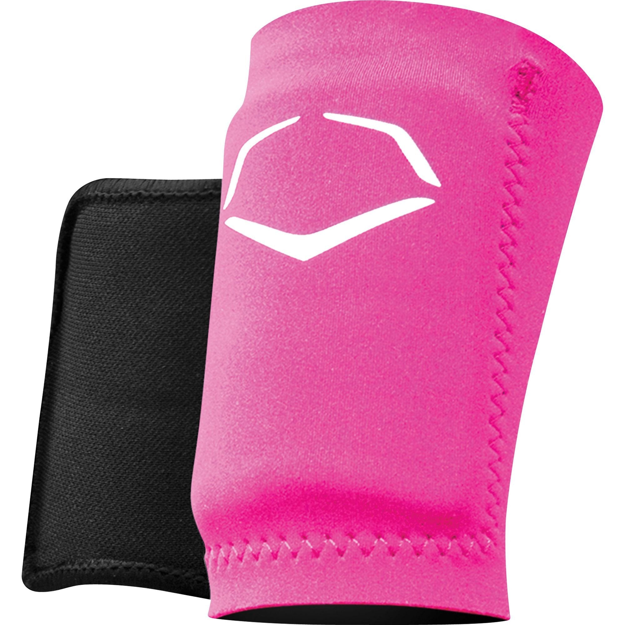 EVOSHIELD SOLID CUSTOM MOLDING WRIST GUARD