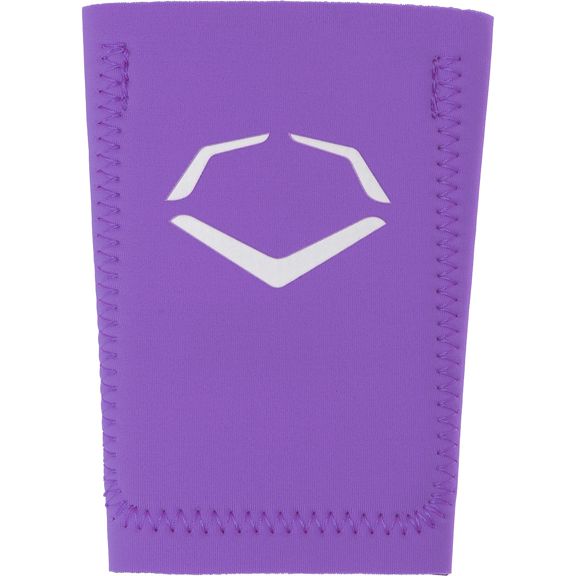 EVOSHIELD SOLID CUSTOM MOLDING WRIST GUARD