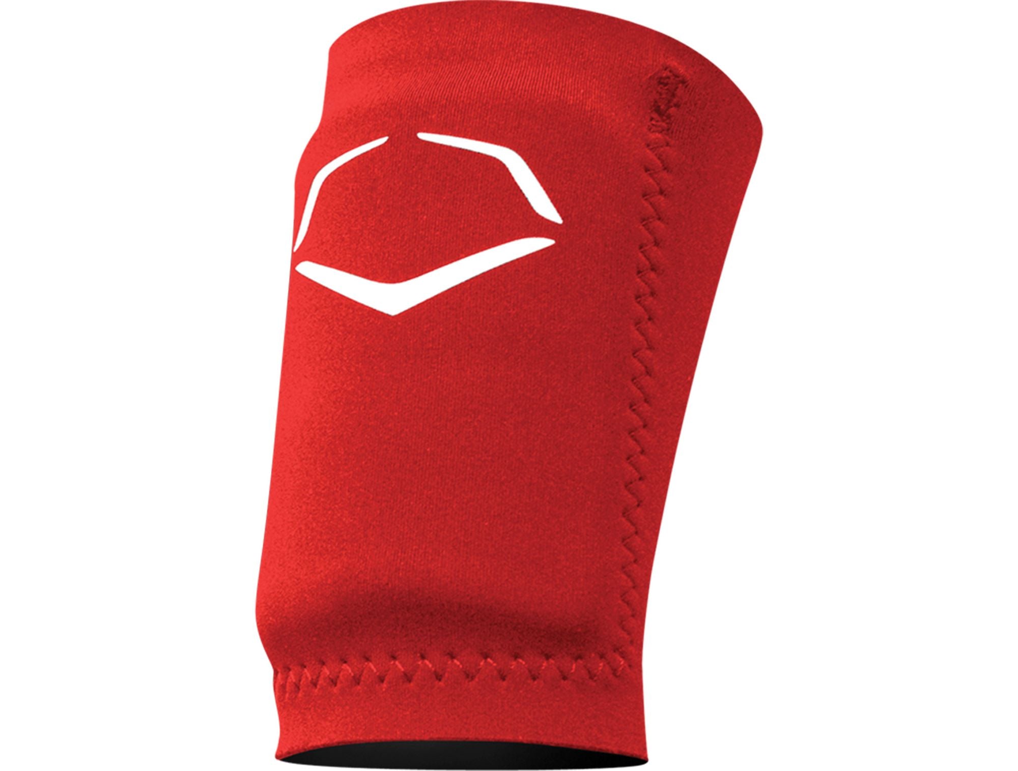 EVOSHIELD SOLID CUSTOM MOLDING WRIST GUARD