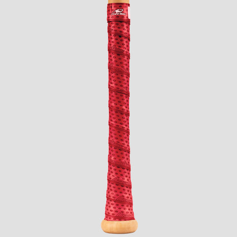 LIZARD SKINS DSP BAT GRIP 0.5mm - SOLID COLORS