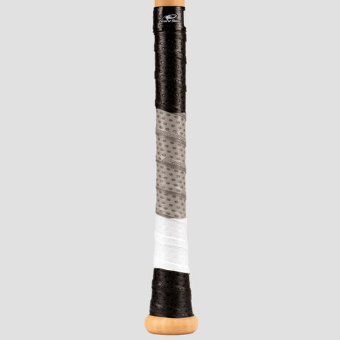 LIZARD SKINS 1.1mm DSP BAT GRIP - QUAD