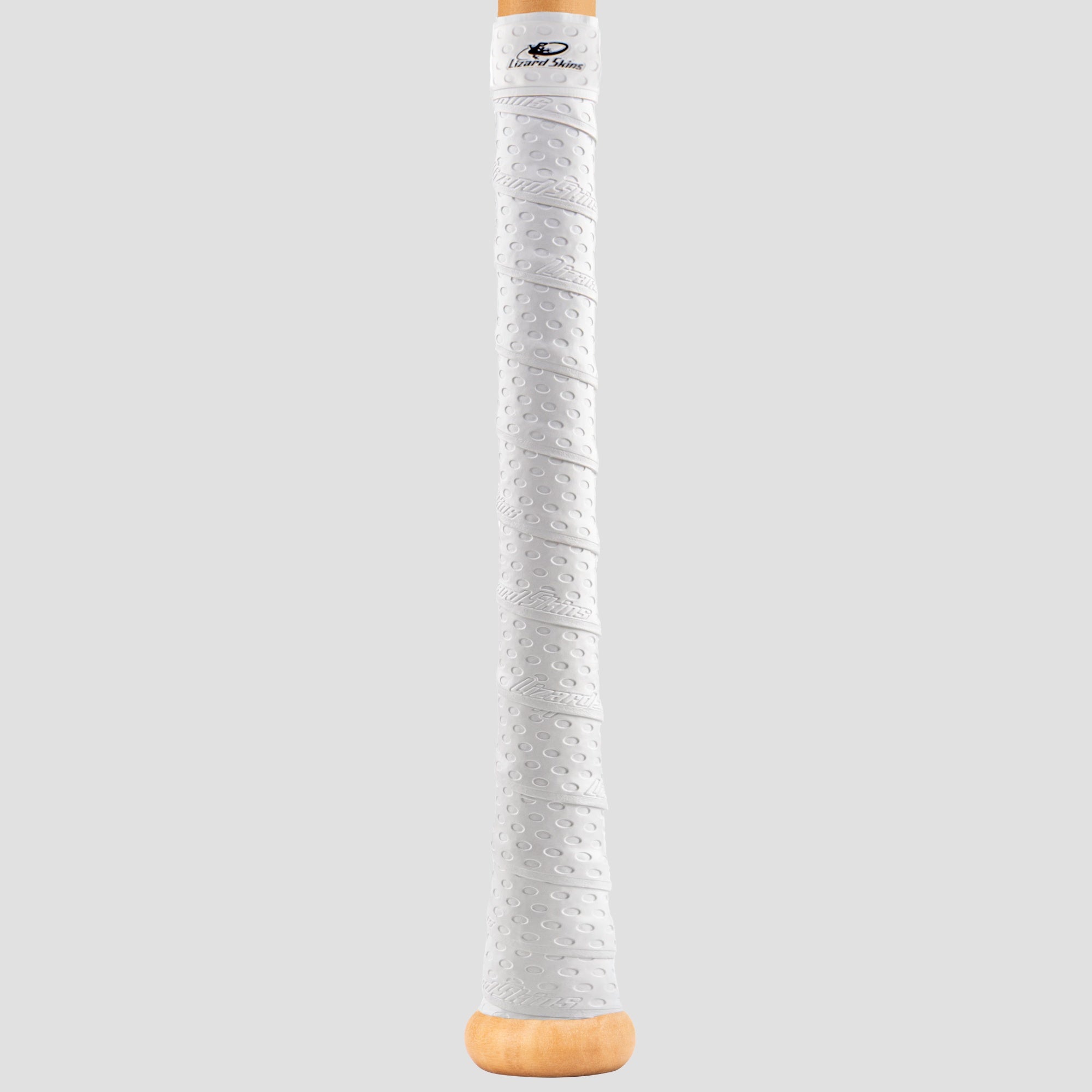 LIZARD SKINS DSP BAT GRIP 0.5mm - SOLID COLORS