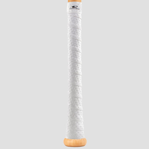 LIZARD SKINS DSP BAT GRIP 0.5mm - SOLID COLORS