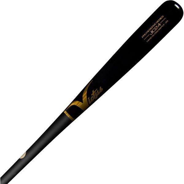 VICTUS PRO RESERVE JC24 BASEBALL BAT