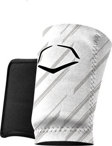 EVOSHIELD SPEED STRIPE WRIST GUARD