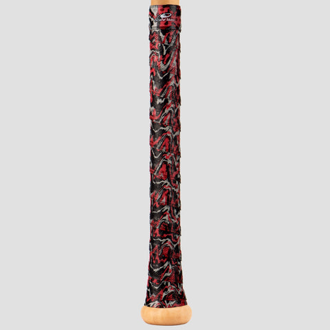 LIZARD SKINS 1.1mm DSP BAT GRIP - CAMO